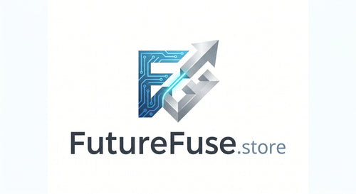 FutureFuse Tech
